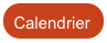 Calendrier