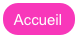 Accueil